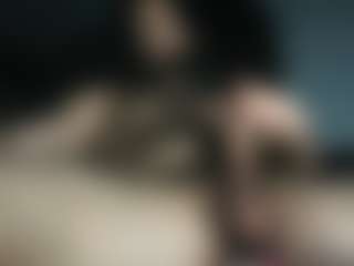 Show de cam sexual en vivo de hugealphabeast