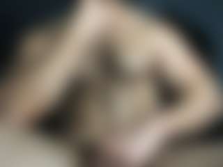 hugealphabeast's Live Sex Cam Show