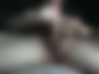 hugealphabeast's Live Sex Cam Show