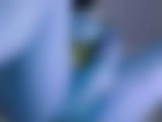 Neytirii's Live Sex Cam Show