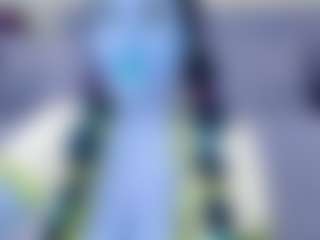 Neytirii's Live Sex Cam Show