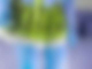 Live cam show with Neytirii - Toys on iamadamtest123.com