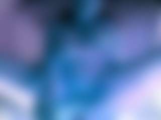 Neytirii's Live Sex Cam Show