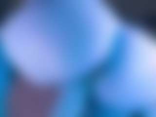Neytirii's Live Sex Cam Show