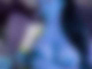 Neytirii's Live Sex Cam Show