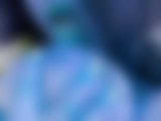 Neytirii's Live Sex Cam Show