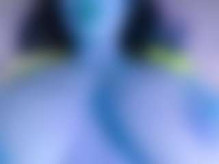 Neytirii's Live Sex Cam Show