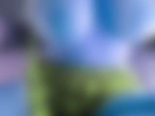 Neytirii's Live Sex Cam Show