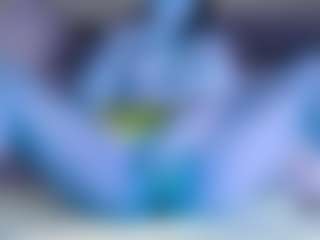 Neytirii's Live Sex Cam Show