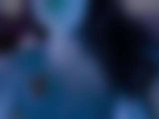 Neytirii's Live Sex Cam Show