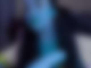 Live cam show with Neytirii - Fingering on Streamer API