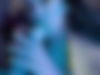 Live cam show with Neytirii - Brown Hair on SpankPalCams
