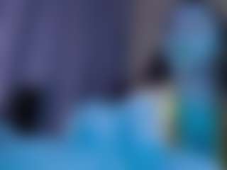 Neytirii's Live Sex Cam Show
