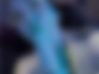 Neytirii's Live Sex Cam Show