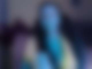 Neytirii's Live Sex Cam Show