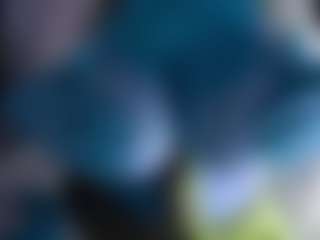 Neytirii's Live Sex Cam Show