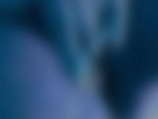 Neytirii's Live Sex Cam Show