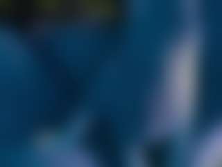 Neytirii's Live Sex Cam Show