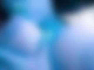 Live cam show with Neytirii - Brown Hair on Milfs Live