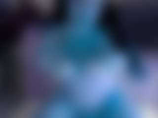 Live cam show with Neytirii - Tittyfuck on TeamSkeetLive