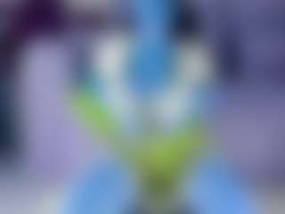 Live cam show with Neytirii - White on Mixed Magazine Live | romania