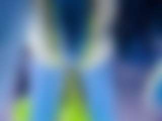 Live cam show with Neytirii - Dirty Talk on Mixed Magazine Live