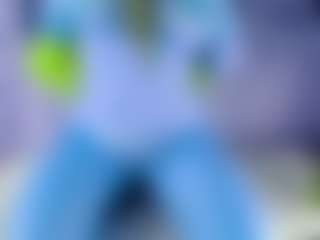 Live cam show with Neytirii - Erotic Dance on Mixed Magazine Live