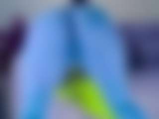Live cam show with Neytirii - Erotic Dance on camtv