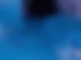 Live cam show with Neytirii - Squirt White on nudelive.tv | romania
