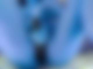 Neytirii's Live Sex Cam Show