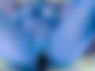 Live cam show with Neytirii - Public Toys on eurowanks.com