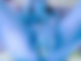 Live cam show with Neytirii - Public Brown Hair on live18s.com