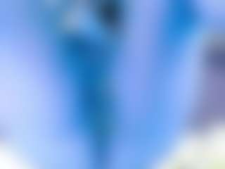 Live cam show with Neytirii - Cute on Free Soda