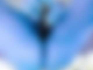 Neytirii's Live Sex Cam Show