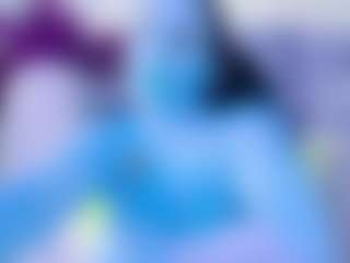 Neytirii's Live Sex Cam Show