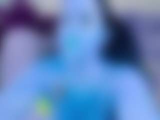 Neytirii's Live Sex Cam Show