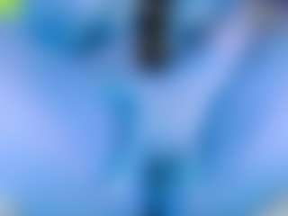 Neytirii's Live Sex Cam Show