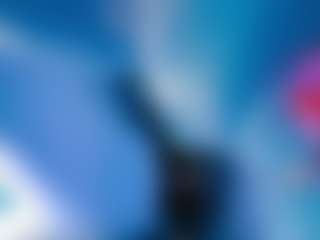 Neytirii's Live Sex Cam Show