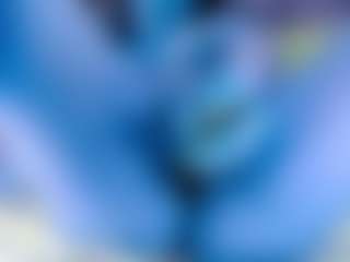 Live cam show with Neytirii - Full Nudity on Mixed Magazine Live