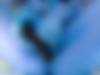 Live cam show with Neytirii - Shaved Pussy Toys on EXY
