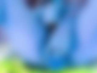 Live cam show with Neytirii - Brown Eyes Curvy on instabang