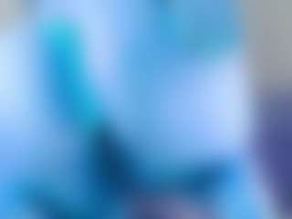 Neytirii's Live Sex Cam Show