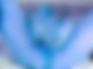 Neytirii's Live Sex Cam Show