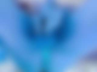 Neytirii's Live Sex Cam Show