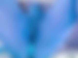 Neytirii's Live Sex Cam Show