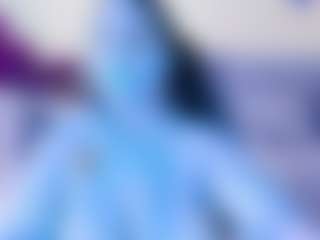 Live cam show with Neytirii - Ass Bouncing on camwithhim.com