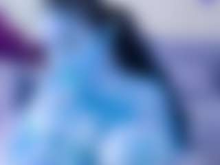 Live cam show with Neytirii - Oil on Streamer API