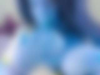 Neytirii's Live Sex Cam Show