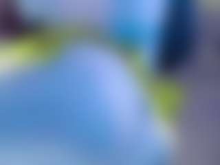 Neytirii's Live Sex Cam Show