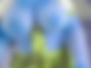 Neytirii's Live Sex Cam Show